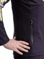 куртка FISCHER SOFTSHELL LIGHT M GR8207-101