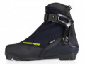 лыжные ботинки FISCHER RC3 SKATE S15621