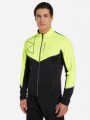 куртка FISCHER SOFTSHELL LIGHT M GR8207-103