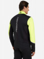 куртка FISCHER SOFTSHELL LIGHT M GR8207-103