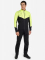 куртка FISCHER SOFTSHELL LIGHT M GR8207-103
