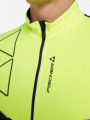 куртка FISCHER SOFTSHELL LIGHT M GR8207-103
