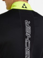 куртка FISCHER SOFTSHELL LIGHT M GR8207-103