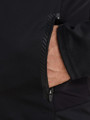 куртка FISCHER SOFTSHELL LIGHT M GR8207-103