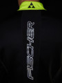 куртка FISCHER SOFTSHELL LIGHT M GR8207-103