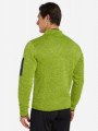 куртка FISCHER FLEECE LOGO GR8135-500