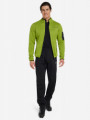 куртка FISCHER FLEECE LOGO GR8135-500