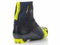лыжные ботинки FISCHER SPEEDMAX CL JR S40222