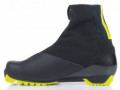лыжные ботинки FISCHER SPEEDMAX CL JR S40222