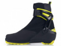 лыжные ботинки FISCHER RCS SKATE S15222