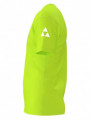 футболка FISCHER LOGO GR8134-301