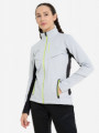 куртка FISCHER SOFTSHELL LIGHT W GR8208-900