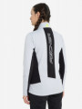 куртка FISCHER SOFTSHELL LIGHT W GR8208-900