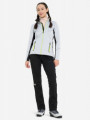 куртка FISCHER SOFTSHELL LIGHT W GR8208-900
