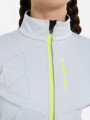 куртка FISCHER SOFTSHELL LIGHT W GR8208-900