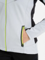 куртка FISCHER SOFTSHELL LIGHT W GR8208-900