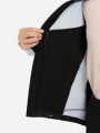 куртка FISCHER SOFTSHELL LIGHT W GR8208-900