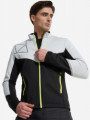 куртка FISCHER SOFTSHELL LIGHT M GR8207-109