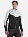 куртка FISCHER SOFTSHELL LIGHT M GR8207-109