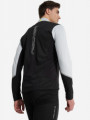 куртка FISCHER SOFTSHELL LIGHT M GR8207-109