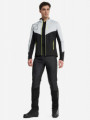 куртка FISCHER SOFTSHELL LIGHT M GR8207-109