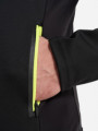 куртка FISCHER SOFTSHELL LIGHT M GR8207-109