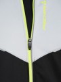 куртка FISCHER SOFTSHELL LIGHT M GR8207-109