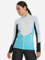 куртка FISCHER SOFTSHELL WARM W GR8117-409
