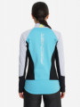 куртка FISCHER SOFTSHELL WARM W GR8117-409