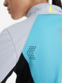 куртка FISCHER SOFTSHELL WARM W GR8117-409