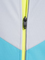 куртка FISCHER SOFTSHELL WARM W GR8117-409