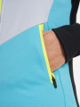 куртка FISCHER SOFTSHELL WARM W GR8117-409