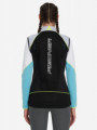 жилет FISCHER SOFTSHELL WARM W GR8120-900
