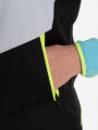 жилет FISCHER SOFTSHELL WARM W GR8120-900