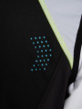 жилет FISCHER SOFTSHELL WARM W GR8120-900