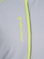 жилет FISCHER SOFTSHELL WARM W GR8120-900
