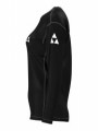футболка FISCHER LOGO LONG W GR8223-100