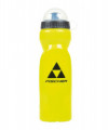 подсумок FISCHER с флягой Z10125  S/M 93см  черн.