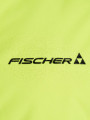 куртка FISCHER WARM M GR8274-100