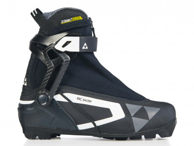 лыжные ботинки FISCHER RC SKATE MY STYLE S16421