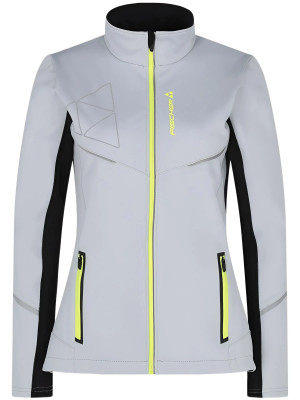 куртка FISCHER SOFTSHELL LIGHT W GR8208-900