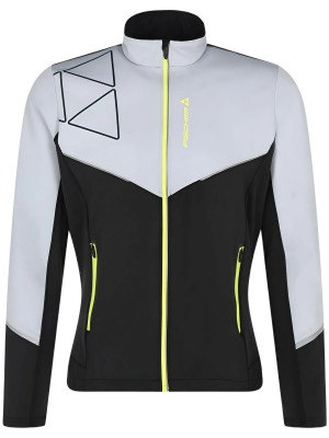 куртка FISCHER SOFTSHELL LIGHT M GR8207-109
