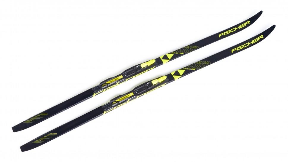 Twin skin. Беговые лыжи Fischer Twin Skin Sport. Беговые лыжи Fischer Twin Skin Sprint Jr IFP. Беговые лыжи Fischer Speedmax 3d Double poling IFP. Беговые лыжи Fischer Speedmax 3d Double poling Sprint IFP.