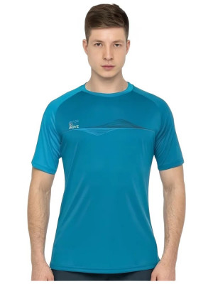 футболка GTS MULTISPORT M 211241M-52
