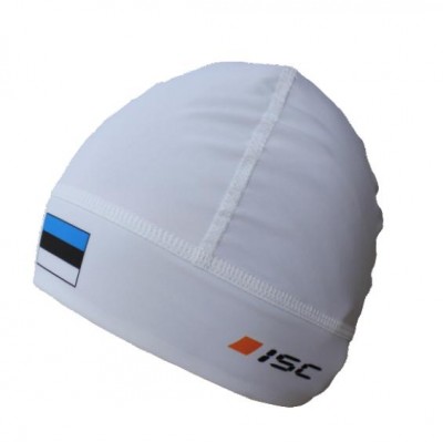 шапка ISC AXEL 10