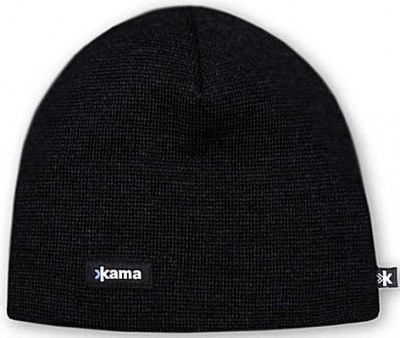 шапка KAMA A02-110