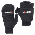 перчатки/рукавицы KINETIXX BONNET 7021-270-01