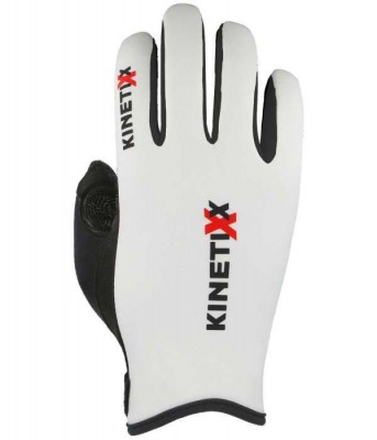 перчатки KINETIXX FOLKE 7020-100-02