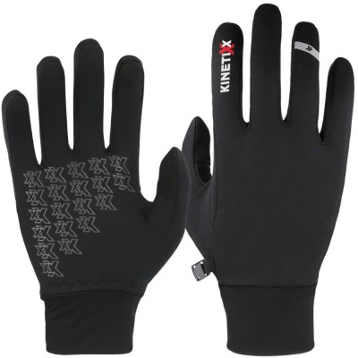 перчатки KINETIXX WINN 7018-100-01