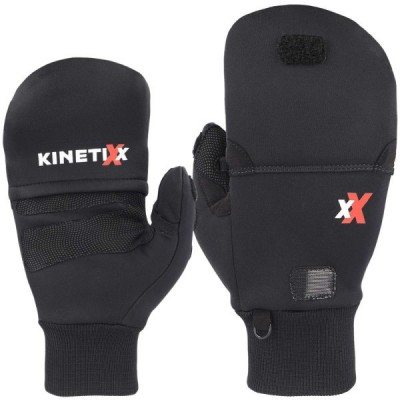 перчатки/рукавицы KINETIXX BONNET 7021-270-01